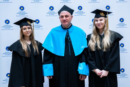 Kliknij, aby powiększyć zdjęcie.