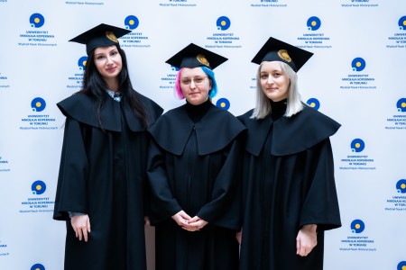 Kliknij, aby powiększyć zdjęcie.