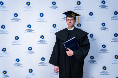 Kliknij, aby powiększyć zdjęcie.