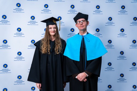 Kliknij, aby powiększyć zdjęcie.