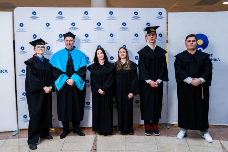 Kliknij, aby powiększyć zdjęcie.