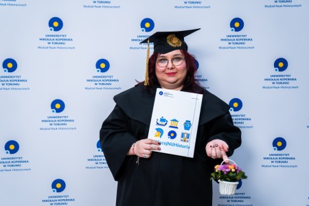 Kliknij, aby powiększyć zdjęcie.