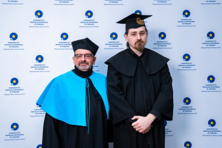 Kliknij, aby powiększyć zdjęcie.