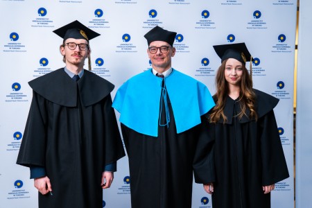 Kliknij, aby powiększyć zdjęcie.