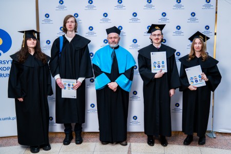 Kliknij, aby powiększyć zdjęcie.