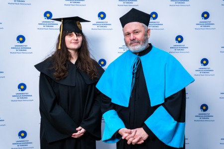 Kliknij, aby powiększyć zdjęcie.