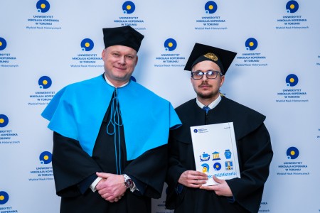 Kliknij, aby powiększyć zdjęcie.