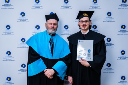 Kliknij, aby powiększyć zdjęcie.