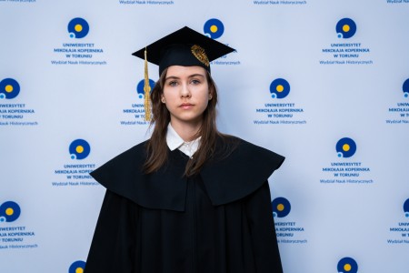 Kliknij, aby powiększyć zdjęcie.