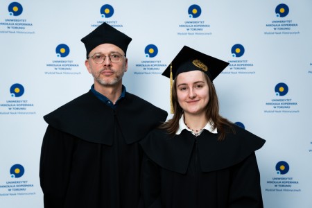 Kliknij, aby powiększyć zdjęcie.