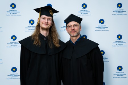 Kliknij, aby powiększyć zdjęcie.