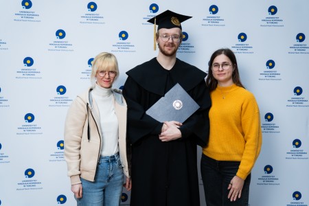 Kliknij, aby powiększyć zdjęcie.