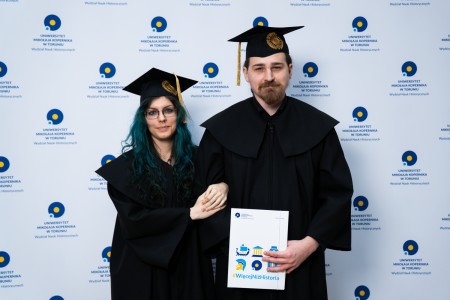 Kliknij, aby powiększyć zdjęcie.