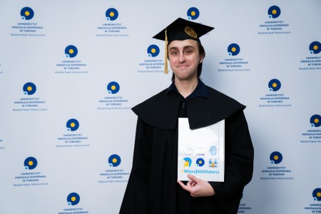 Kliknij, aby powiększyć zdjęcie.