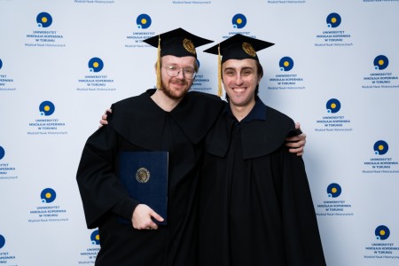 Kliknij, aby powiększyć zdjęcie.