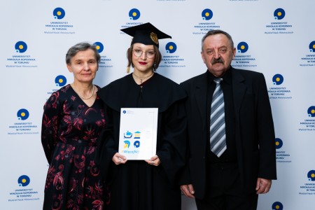 Kliknij, aby powiększyć zdjęcie.