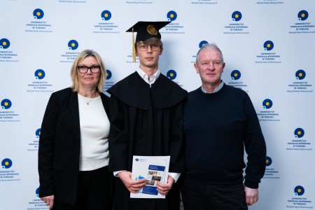 Kliknij, aby powiększyć zdjęcie.