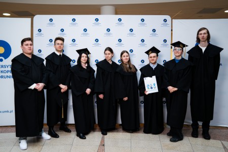 Kliknij, aby powiększyć zdjęcie.