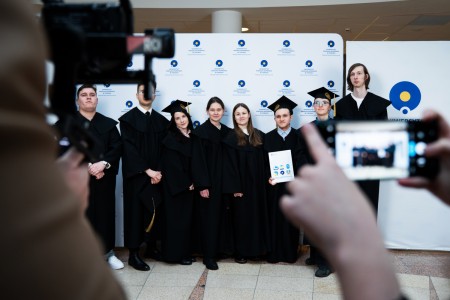 Kliknij, aby powiększyć zdjęcie.