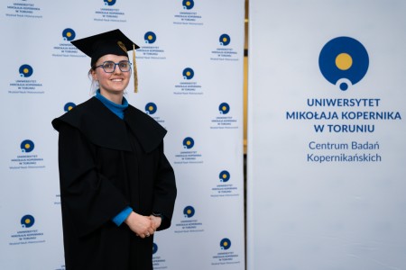 Kliknij, aby powiększyć zdjęcie.