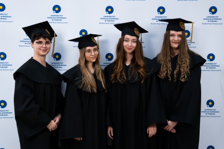 Kliknij, aby powiększyć zdjęcie.