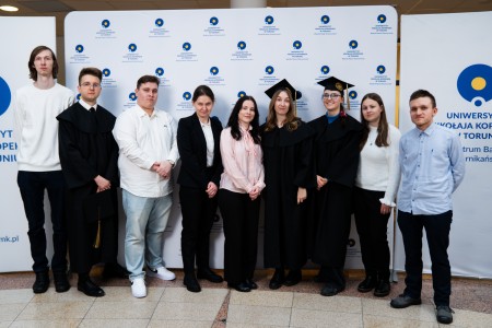 Kliknij, aby powiększyć zdjęcie.