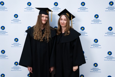 Kliknij, aby powiększyć zdjęcie.