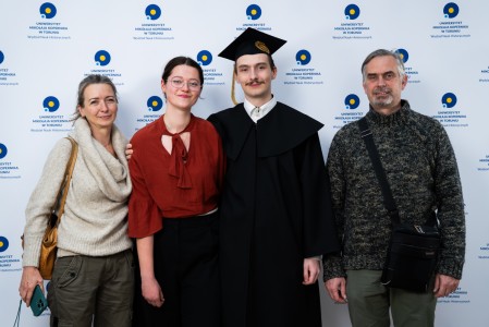 Kliknij, aby powiększyć zdjęcie.