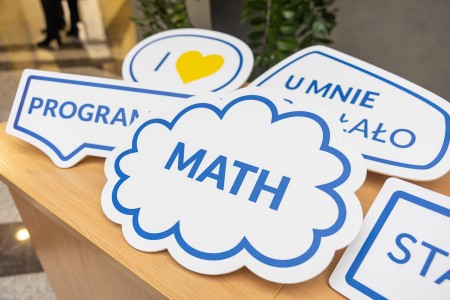 Click to zoom the picture.