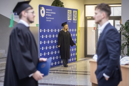 Click to zoom the picture.