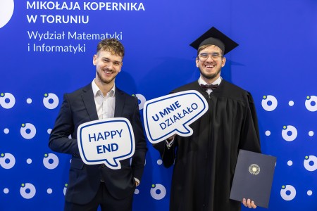 Click to zoom the picture.