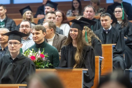 Click to zoom the picture.