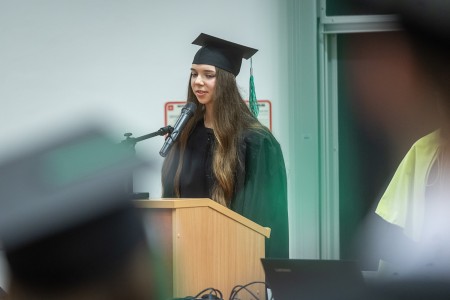 Click to zoom the picture.