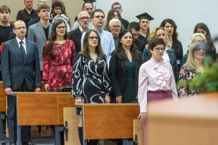 Click to zoom the picture.