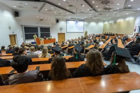 Click to zoom the picture.