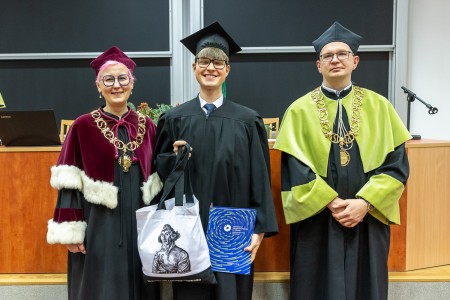 Click to zoom the picture.