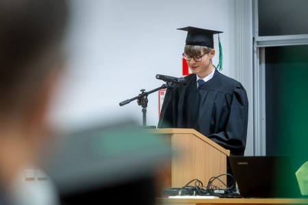 Click to zoom the picture.