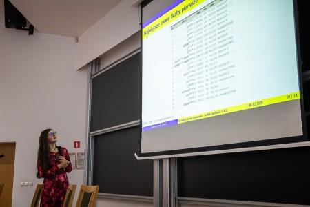 Click to zoom the picture.