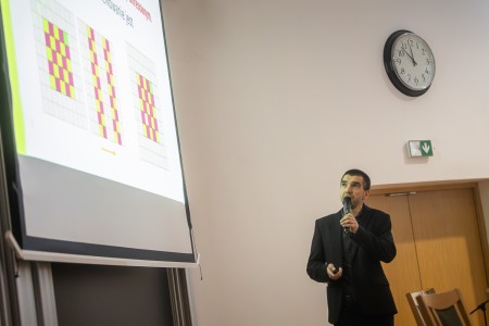 Click to zoom the picture.