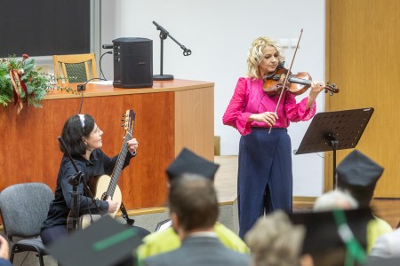 Click to zoom the picture.