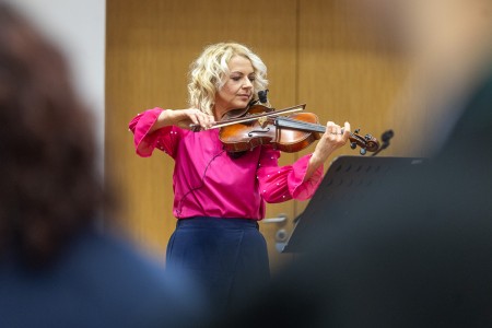 Click to zoom the picture.