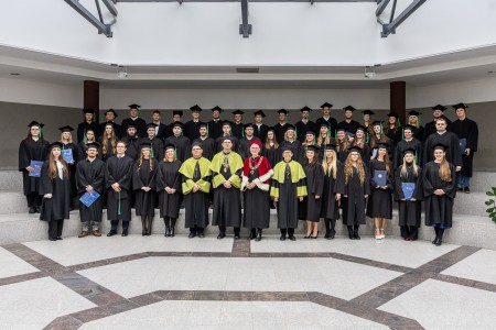 Click to zoom the picture.