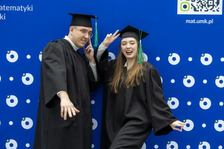 Click to zoom the picture.