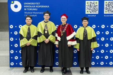 Click to zoom the picture.