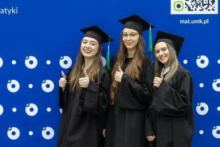 Click to zoom the picture.