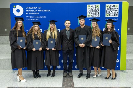 Click to zoom the picture.