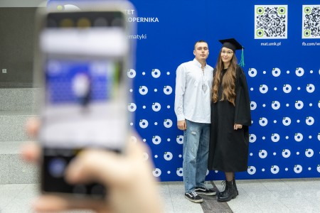 Click to zoom the picture.