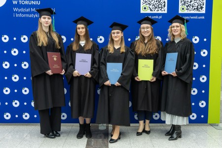 Click to zoom the picture.