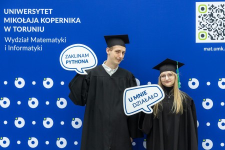 Click to zoom the picture.