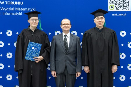 Click to zoom the picture.